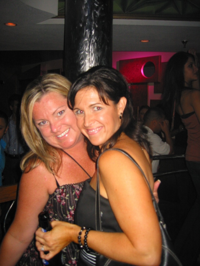 2005/07 July/Girls Weekend/640x480_IMG_2011.JPG